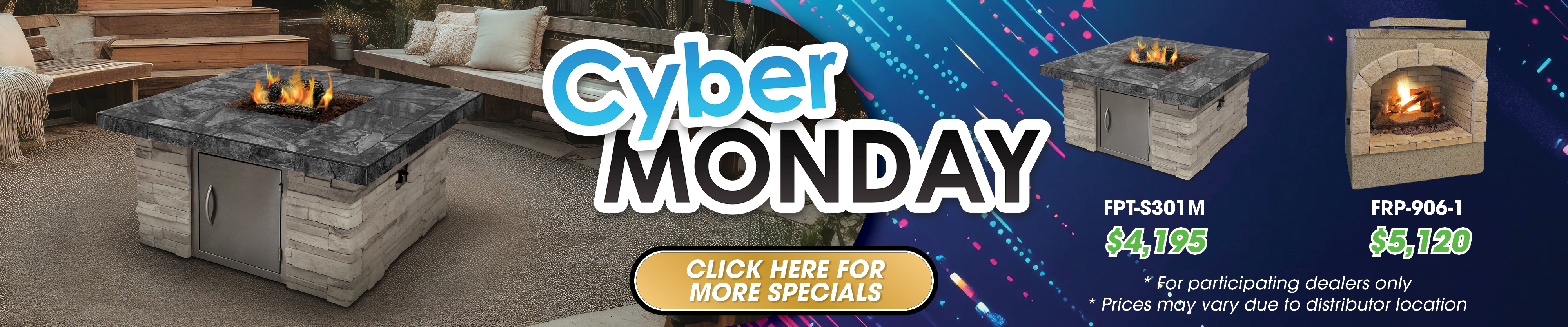 Calspas hot tub being used in a family setting - Upland