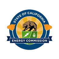 CEC logo Upland