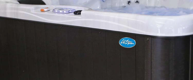 Cal Preferred™ for hot tubs in Upland