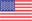 american flag Upland
