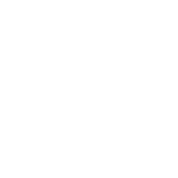 ce logo Upland