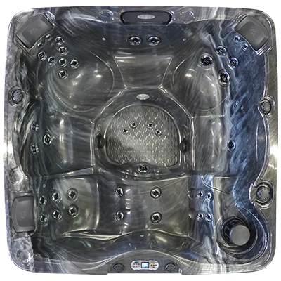 Pacifica EC-739L hot tubs for sale in Upland