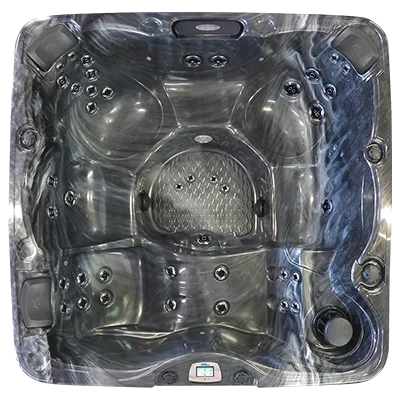 Pacifica-X EC-739LX hot tubs for sale in Upland