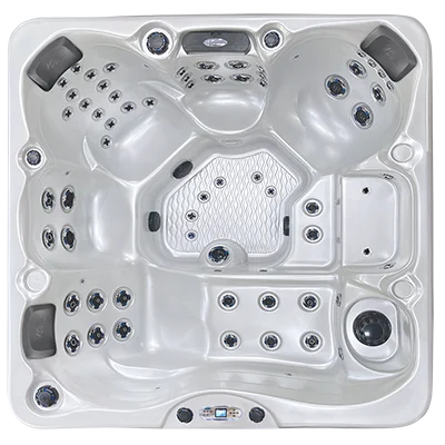 Costa EC-767L hot tubs for sale in Upland