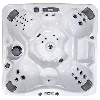 Cancun EC-840B hot tubs for sale in Upland