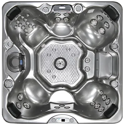 Cancun EC-849B hot tubs for sale in Upland