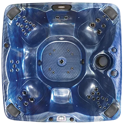 Bel Air-X EC-851BX hot tubs for sale in Upland