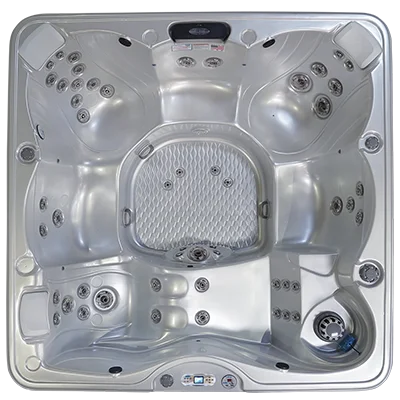 Atlantic EC-851L hot tubs for sale in Upland