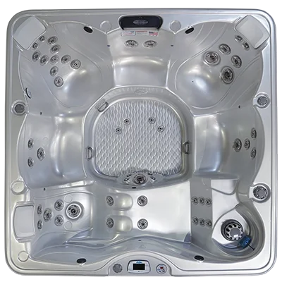 Atlantic-X EC-851LX hot tubs for sale in Upland