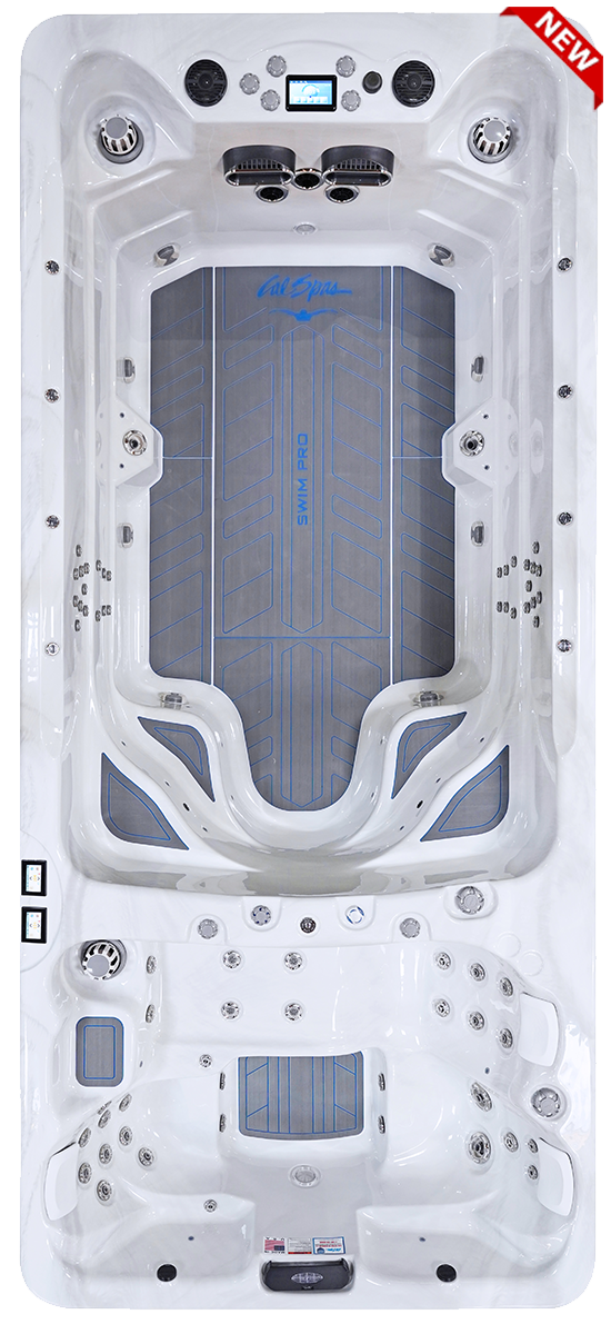 Olympian F-1868DZ hot tubs for sale in Upland
