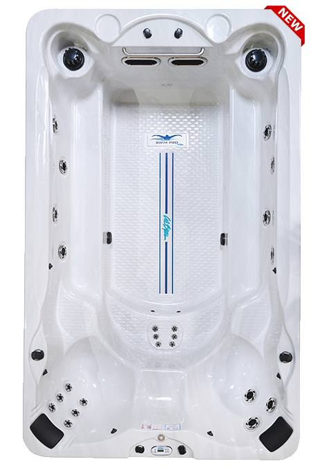 Family Fun FA-1325 hot tubs for sale in Upland