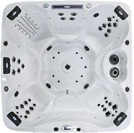 Carmel PL-893B hot tubs for sale in Upland