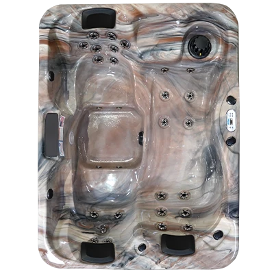 Kona Plus PPZ-529L hot tubs for sale in Upland