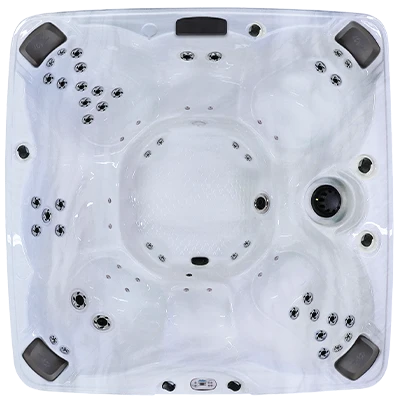 Tropical Plus PPZ-752B hot tubs for sale in Upland
