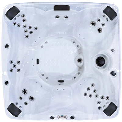 Tropical Plus PPZ-759B hot tubs for sale in Upland