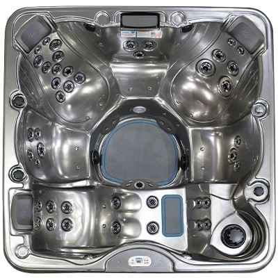 Pacifica Plus PPZ-759L hot tubs for sale in Upland