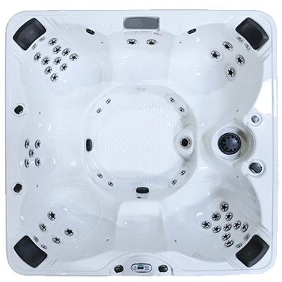 Bel Air Plus PPZ-843B hot tubs for sale in Upland