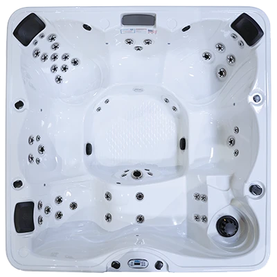Atlantic Plus PPZ-843L hot tubs for sale in Upland