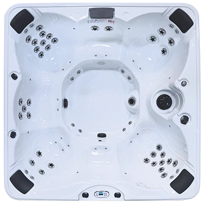 Bel Air Plus PPZ-859B hot tubs for sale in Upland