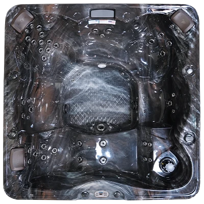 Atlantic Plus PPZ-859L hot tubs for sale in Upland