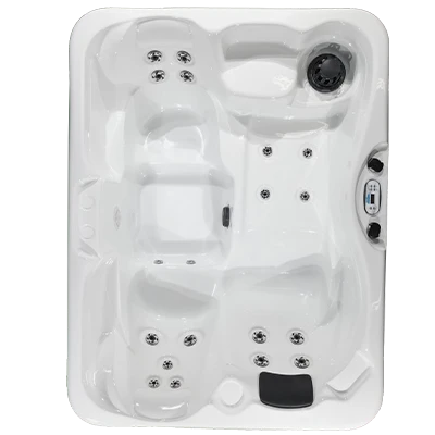 Kona PZ-519L hot tubs for sale in Upland