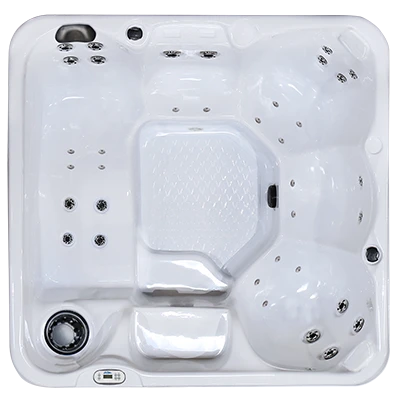 Hawaiian PZ-636L hot tubs for sale in Upland